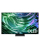 Telewizor 55" SAMSUNG QE55S90DAE OLED 4K 144Hz Tizen TV HDMI 2.1